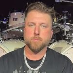 Neil Sanderson de Three Days Grace sufre lesión grave