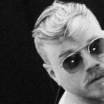 Rival Sons anuncia gira sin Dave Beste