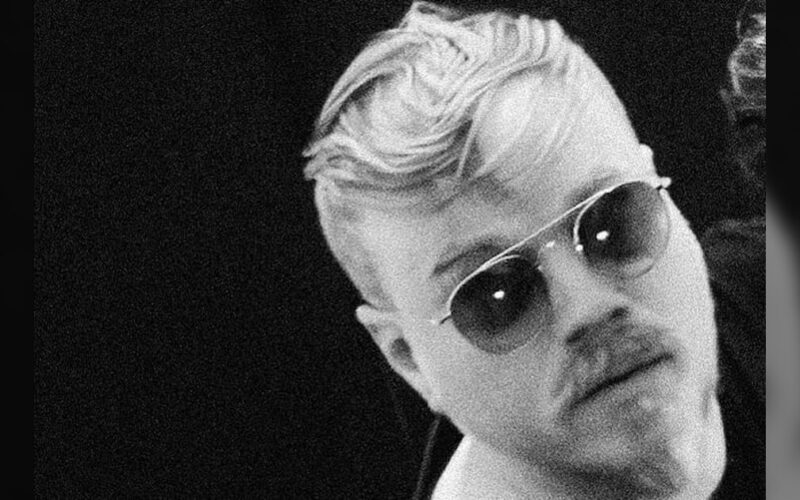 Rival Sons anuncia gira sin Dave Beste
