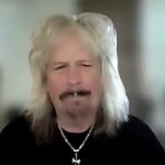 Bobby Ingram defiende la continuidad de Molly Hatchet sin miembros originales