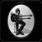 SSMMÜT estrena su nuevo álbum experimental