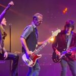 Stone Temple Pilots: Jeff Gutt explica la pausa musical
