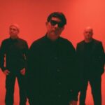 Hawthorne Heights ficha con Thriller Records y lanza el emotivo sencillo «Carry Me»