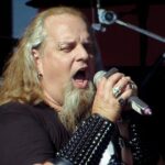 Metal Church estrena videoclip para «Dead To Rights» de su álbum más reciente