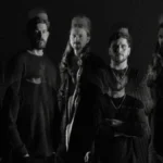 Currents firma con Rise Records y estrena «Retributioner» de su LP