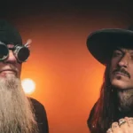 Dead Wyte lanza "Mother Trucker", su primer sencillo