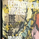 Decibel Books lanzará libro que explora la historia de Hydra Head Records