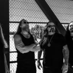 Deicide anuncia gira por Australia en 2027