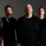 Finger Eleven anuncia reedición de álbum clásico en vinilo