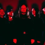Fit For A King lanza "Dirt" y reedición de "The Hell We Create"