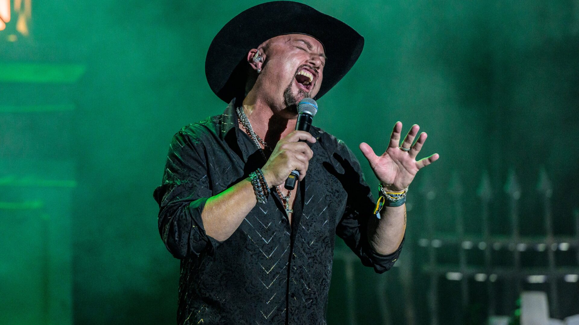 Conciertos Heavy Metal y Rock 2026: agenda Latinoamérica y España | El Cuartel del Metal