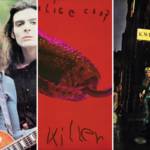 Glam rock de los 70: las mejores canciones de cada año de la década