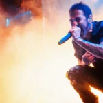 Sully Erna de Godsmack Reunirá Estrellas del Rock para Concierto Benéfico de The Scars Foundation