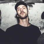 Greysight sella acuerdo con Seek & Strike y presenta el video de «Violence In Bloom» de su próximo EP