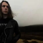 Hellripper versiona tema de Arctic Monkeys