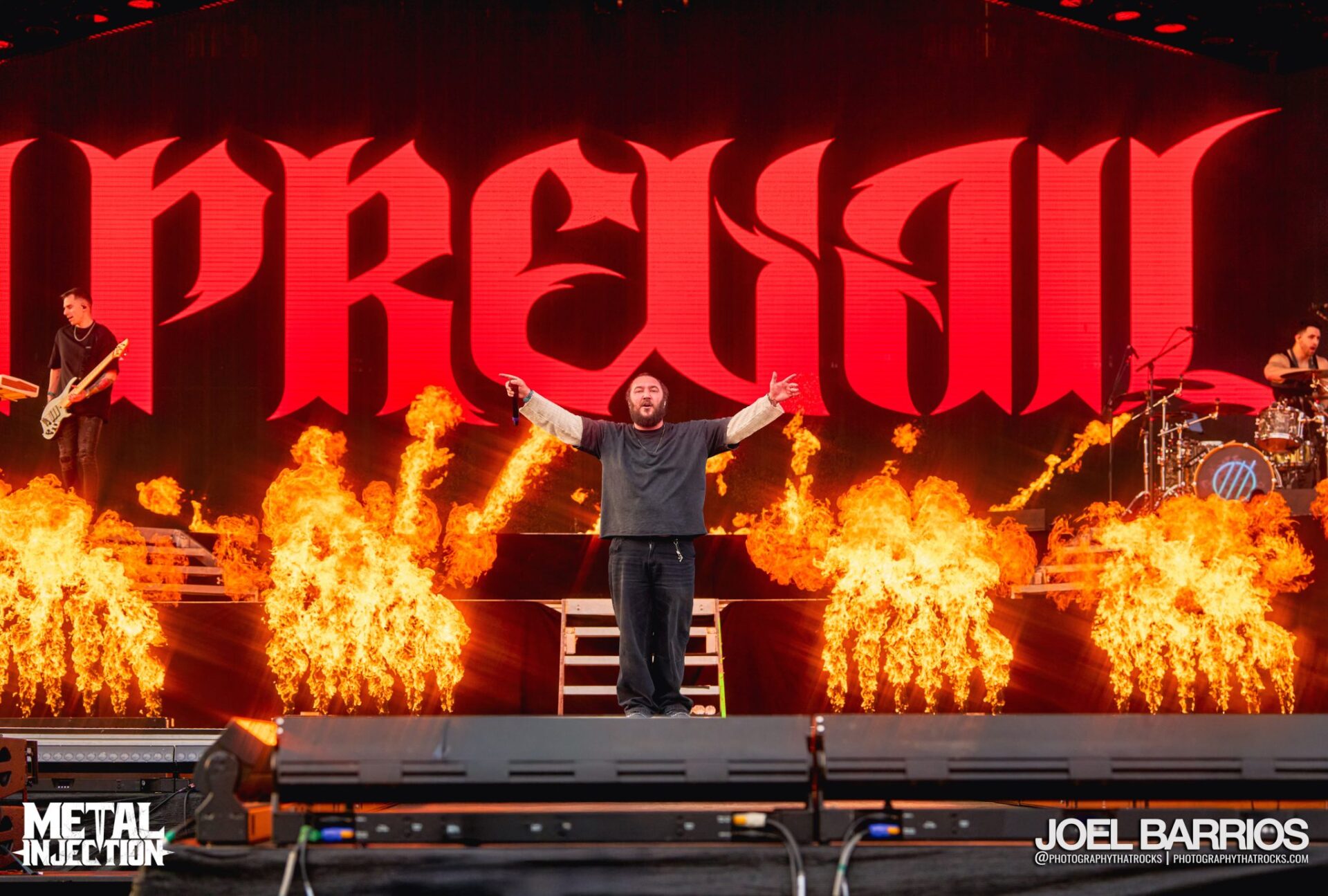 i prevail violent nature sullivan king