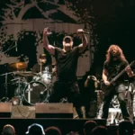 LDB Fest 2027 anuncia a Haywire, Integrity y God's Hate