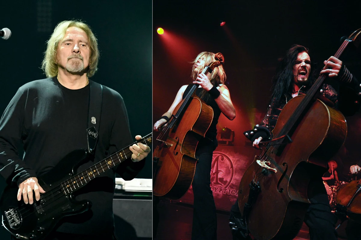 Jack Black, Geezer Butler