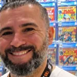 Baterista de System Of A Down invierte $825,000 en cómic de Superman