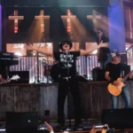 Kid Rock y Eminem: la sorprendente colaboración que busca sanar la brecha política en 2026