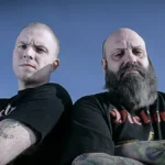 Meshuggah: Gira de 40º aniversario en Norteamérica con Testament