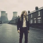 KK's Priest Estrena Video con IA para su Versión de «Never Satisfied»