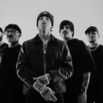 Ladrones estrena video para "Esto De Estar Solo"