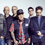 Yo Te Avisé: ¡imposible perderse a Los Fabulosos Cadillacs!