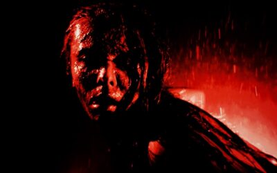 To The Grave estrena su potente sencillo «Liberation Front» y lanza video para «Limb From Lamb»