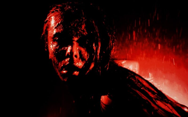 To The Grave estrena su potente sencillo «Liberation Front» y lanza video para «Limb From Lamb»