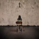 The Pretty Reckless lanza "About You" con la participación de Dave Grohl y Pat Smear