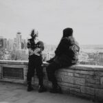 No Cure estrena cover de Brotherhood para Edge Day