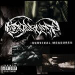 Headbussa estrena «Manhunt» y detalla su esperado álbum debut «Survival Measures»