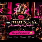 Megan Thee Stallion sorprende al rapear sobre el clásico «Break Stuff» de Limp Bizkit