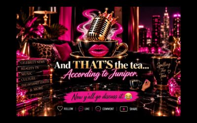 Megan Thee Stallion sorprende al rapear sobre el clásico «Break Stuff» de Limp Bizkit