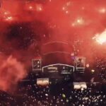 System of a Down añade una tercera fecha en Rose Bowl con Gojira como invitado especial