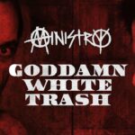 Ministry, Enslaved y QOTSA lideran la avalancha de lanzamientos semanales