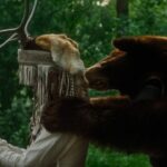 Heilung lanza el video de "Læknisgaldr" de su próximo álbum 