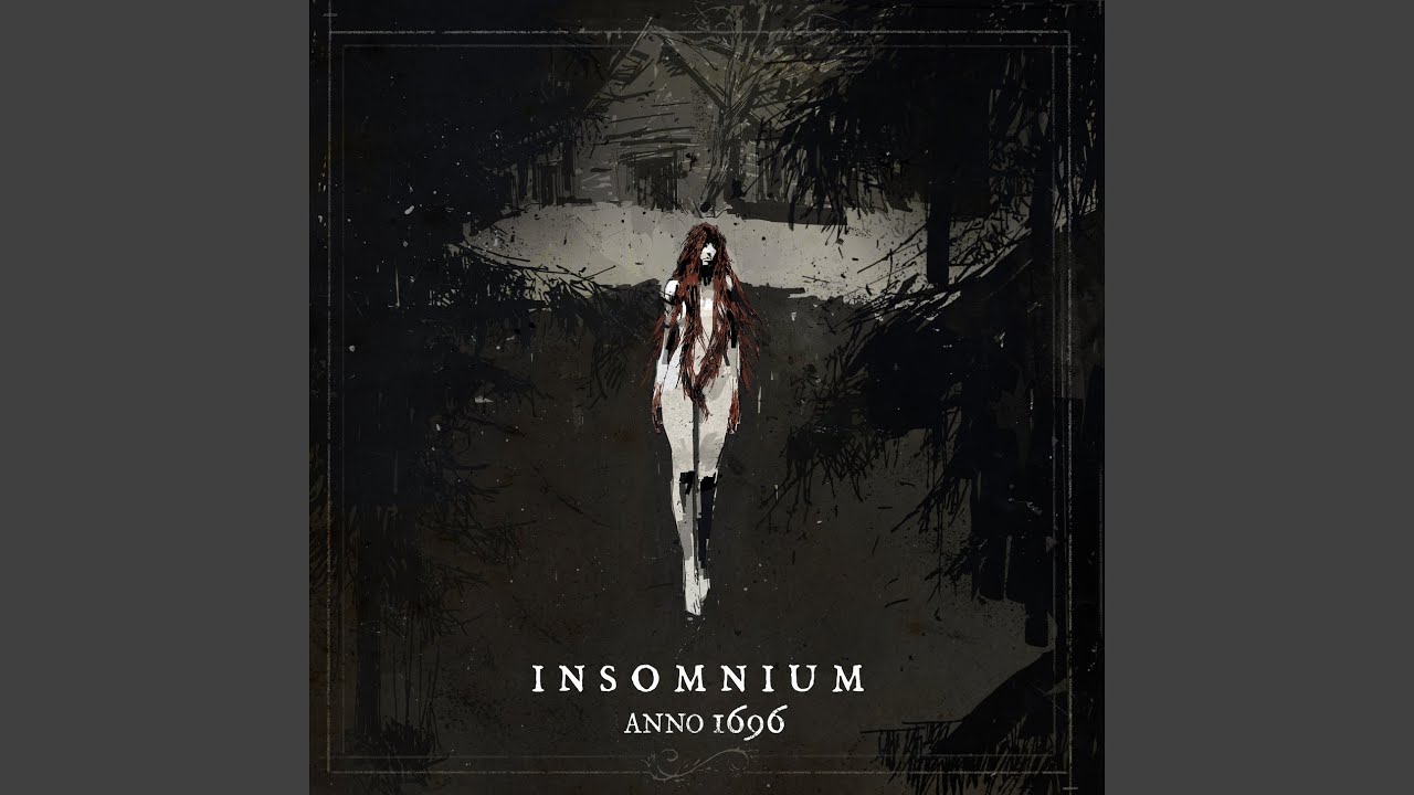 Insomnium, Cro-Mags y Carnifex lideran la semana con potentes lanzamientos de metal extremo