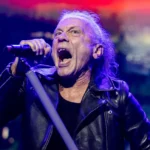 El día que Metallica despidió a Dave Mustaine: el recuerdo de Scott Ian