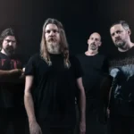 Misery Index lanza reedición de "Overthrow"