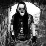 Mortiis: regreso al rock y los sintetizadores