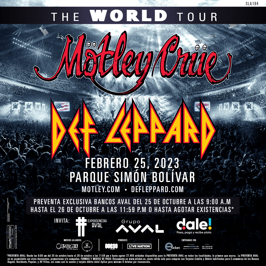 motley crue riaa