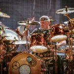 Neil Peart: No One's Disciple y el emotivo viaje al corazón del baterista de Rush