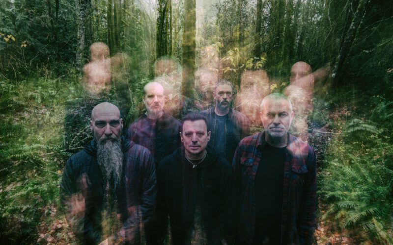 Neurosis