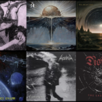 Nuevos lanzamientos metal 2026: la guía definitiva del underground extremo