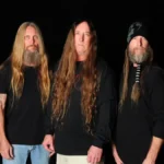 Obituary confirma reediciones remasterizadas de «Xecutioner's Return» y «Darkest Day»
