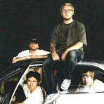 One Step Closer anuncia nuevo álbum y video