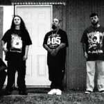 PeelingFlesh, Snuffed On Sight y más anuncian gira europea 2027