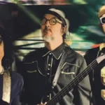 Primus, Clutch y Crowbar se suman al festival Sonic Temple 2027